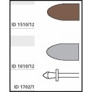 Kerr Lab-Min rubbers