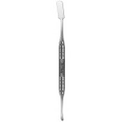 Hu-Friedy raspatorium Labanca Periosteal (PPLABANCA6)
