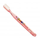 Lactona M30 Junior 12 st.