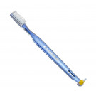 Lactona Orthodontische tandenborstel 144st.