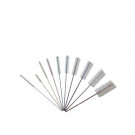 Lactona Interdental cleaners 12 x 5 st. (XXXS-XXL)