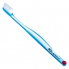 Lactona IQ tandenborstels