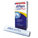 Lactona AftenCare plus 15 ml