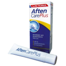 Lactona AftenCarePlus 1+1 gratis
