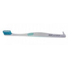 Lactona tandenborstel IQ+