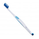 Lactona IQ Easycomfort tandenborstels