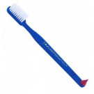 Lactona M serie tandenborstels