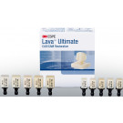 Lava Ultimate blokken