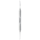 Hu-Friedy modelleerinstrument Carver LeCron5 Satin Steel #6 (CVLC56)