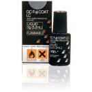 Fuji Coat LC 5gr. vloeistof