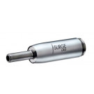 Acteon Satelec Lichtmotor I-Surge LED