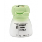 Vita VM9 3D master Effect Liner 12 gr., Effect Massas