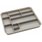 Zirc Tub Insert 10-vaks