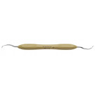 Lm Gracey Curette Rigid  245-246rxsi               st