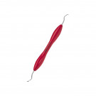 LM ErgoMax Mini Sickle Scaler 311-312 XSI