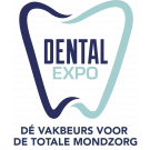 Dental Expo 2026