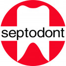 Workshop dentine restauraties in uw praktijk 