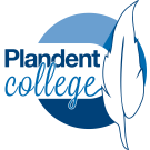 Plandent meets 3Shape - Introductiecursus Digital Denture