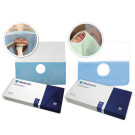 Medicom SafeDrape Gelaatsbescherming 