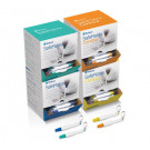 Medicom SafeMatrix