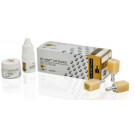 Gc initial lrf bl-14l cerec 5st