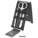 Carl Martin manicure set (LS50000)