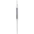 Carl Martin scalpelhouder (LS871A/5)
