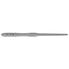 MIKRO-Skalpellklingenhalter LiquidSteel (LS871MH/6)