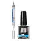 Yeti Lube isoleermiddel