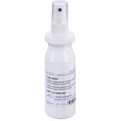Dentaurum Lubrofilm Sil./wasontspanner spray 100 ml