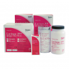 Dentsply Lucitone prothese kunststof