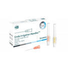 Transcodent Luer Lock endo spoelnaalden Vent