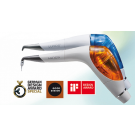 Dürr Lunos MyFlow, Set, met Supra nozzle