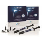 Dürr Lunos fissuursealing