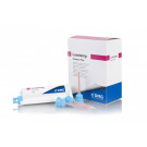 Luxatemp automix plus
