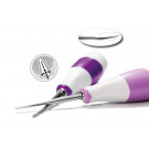 LM SlimLift instrumenten
