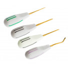 Directa Periotome Luxatoren Titanium