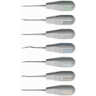 Luxator Periotome kit L-K7 7st