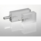 Sirona CEREC Guide Blocs Maxi 1st