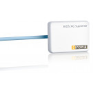 Sirona XIOS XG Supreme intraorale sensor