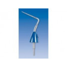 Calamus dual plugger large st