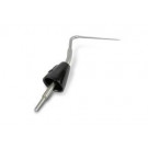 Calamus plugger s st