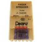 Dentsply Maillefer finger spreaders spits (A0206)