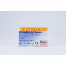 Mff Guttapercha p.roze 15-40 a022c 120