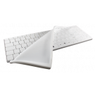 man&mach its cool drape siliconen hoes