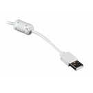 man&mach its cool kabel toetsenbord