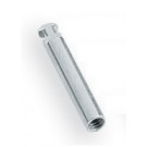 Mandrel 12ct, 14mm (0.55")