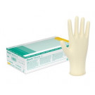 Manufix sensitive handschoenen poedervrij, niet-steriel