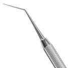 Microchirurgische Sonde 5 Abou-Rass Explorer (MAR-EX5)
