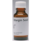 IPS Margin Sealer 20 ml